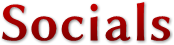 Socials Socials